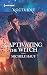 Captivating the Witch (Harlequin Nocturne)