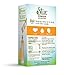 Stur – Powder Drink Mix - Orange Burst (42 sticks, 84 servings) – Made with All Natural Flavors, Organic Stevia and Organic Sugar, Contains High Antioxidant Vitamin C