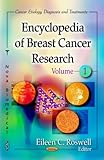 Encyclopedia of Breast Cancer Research, , 161324388X