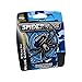 Spiderwire Stealth Braid 300yards