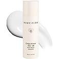 Crépe Erase Advanced , Restorative Facial Treatment with Trufirm Complex , Original Citrus Scent , Full Size 1.7 oz