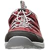 Sebago-Mens-Cyphon-Sea-Fisherman-Boating-Shoe Sebago-Mens-Cyphon-Sea-Fisherman-Boating-Shoe
