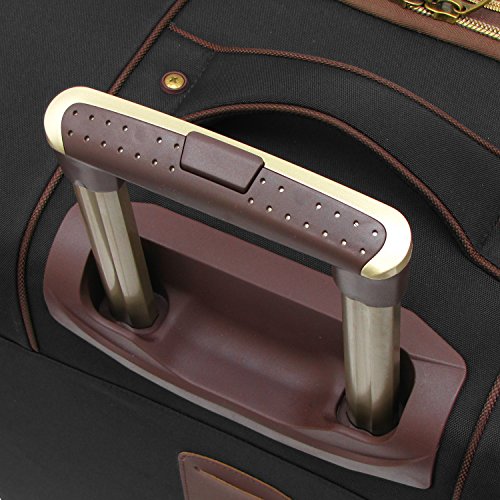 london fog northwood collection