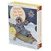 Mama, Do You Love Me? & Papa, Do You Love Me? Boxed Set: (Children's Emotions Books, Parent and Child Stories, Family Relationship Books for Kids)