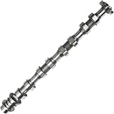 24200-2E074 Upgraded Exhaust Camshaft with 2.0L Engines Replace 24200-2E084 | For Hyundai Kona 2018-2021,Veloster 2019-2021,Elantra 2017-2020,Kia Forte 2017-2021 Soul,2020-2021,Seltos 2021