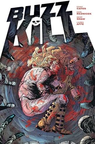 The Art of John Van Fleet: John Van Fleet, Gerry Contreras 