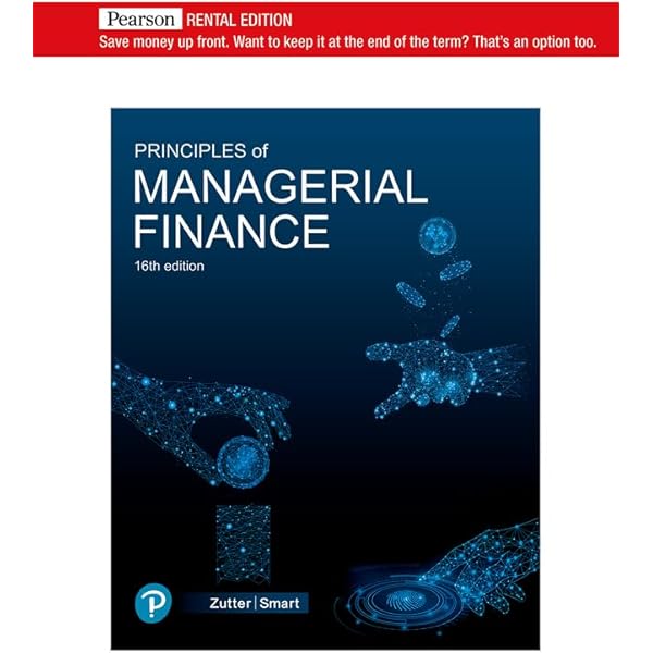 New Era of Management: RICHARD L. DAFT: 9788131516348: Amazon.com