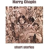 [Image: 51sDkvdFsqL._AC_US160_.jpg]