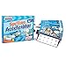 Junior Learning Spelling Accelerator Set 1