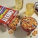 Cheez-It, Baked Snack Mix, Sweet & Salty, 8 oz