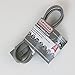 Petra 15-0303 Appliance Extension Cord, 3 Foot