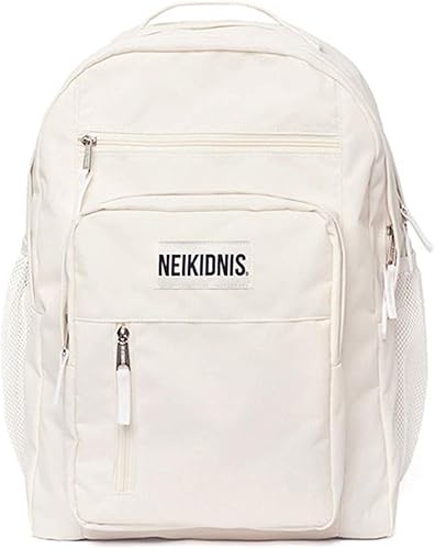 neikidnis travel backpack