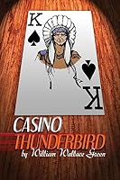 Trade Paperback edition cover