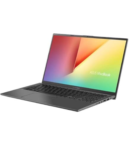 Amazon.com: Asus X512DA-BTS2020RL 15.6