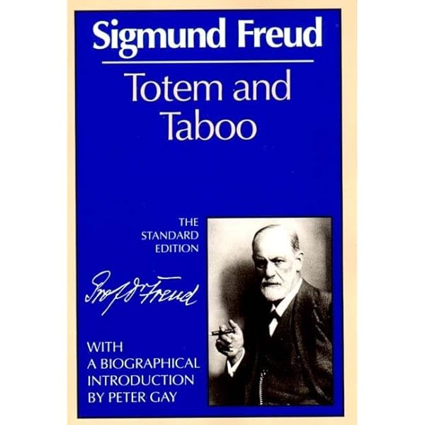 LaPiere 『The Freudian ethic』 The Freudian Ethic Richard LaPiere Hardcover Third Printing