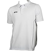 STX Men's Polo Shirt