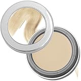 La Bella Donna Mineral Eraser 0.14 oz.