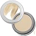 La Bella Donna Mineral Eraser 0.14 oz.