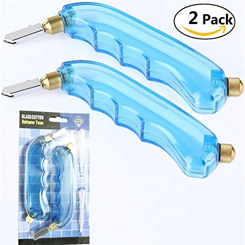 Top 10 best glass cutting tools for stained glass 2020 Sideror Reviews