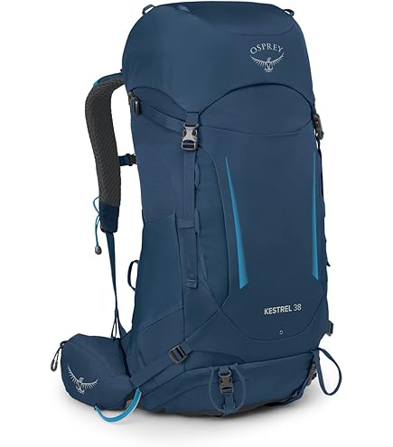 buy used osprey backpacks New and used Osprey Backpacks for sale