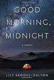 Image of Good Morning, Midnight: A Novel
