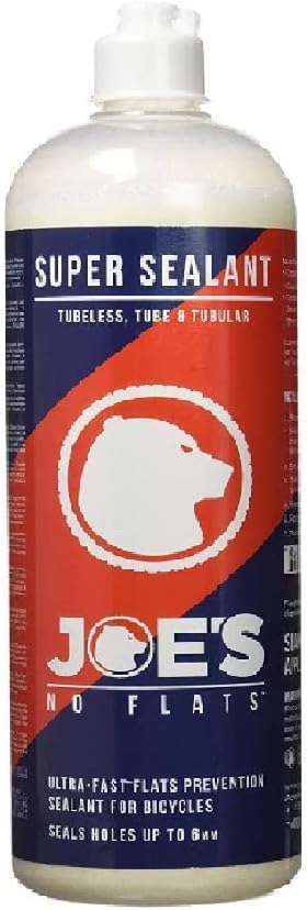 Super sealant joe's Outlet