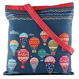 Pinaken Tote Bags