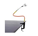 LANFIRE Professional Table Tennis Training Robot