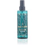 Amazon.com : Kerastase Lift Vertige Root-Uplifting Medium  Amazon.com : Kerastase Lift Vertige Root-Uplifting Medium
