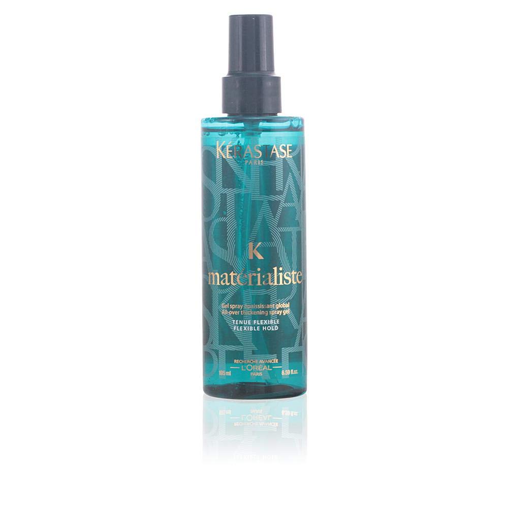 Kerastase Materialiste All Over Thickening Spray Gel, 6.59 Ounce Buy