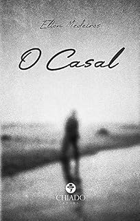 Livro O Casal