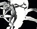 Anansi Boys