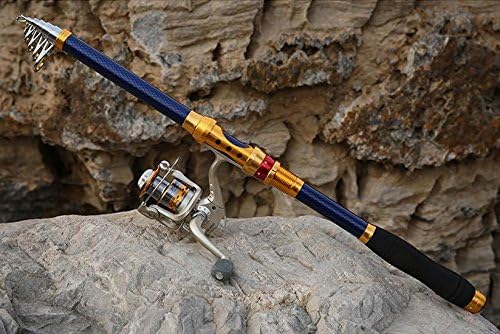 Sea rods fishing rod from long poles fishing throw rods fishing 2.1M 2.4m 2.7m 3.0M 3.6m , 3.6m