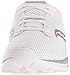 Saucony Men's Kineta Relay Running Shoe