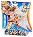 WWE Slam City Daniel Bryan Figure