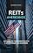 Livro REITs Americanos: Da Análise Fundamentalista à Construção da Carteira