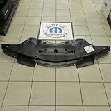 Chrysler 57010338AD Shield-Front