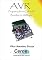Livro Programação em C para o  AVR ATMEGA8 Com Base no WINAVR