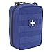 Voodoo Tactical Men's EMT Pouch
