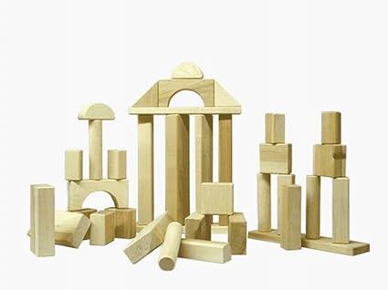 beka wooden blocks