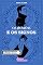 Livro Os Homens e os Signos