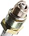 NGK 7331 Spark Plug