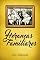 Livro Heranças familiares