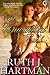 The Unwanted Earl (The Love Bird Series Book 2)