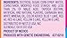 Sweetarts Jelly Beans Bag, 3.7 oz