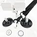 Anbee Adjustable Lanyard Shoulder Belt Neck Strap Compatible with DJI Avata/FPV Drone/Maivc Mini 2 / Air 2s / Mavic 2 / Phantom 4 Pro Remote Controller