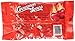 Gimbal's Cinnamon Lovers Heart Shaped Gourmet Jelly Beans Chewy Hearts, 9 oz