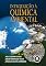 Livro Introdução à Química Ambiental
