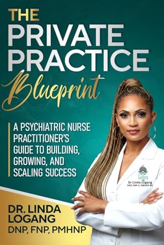 The Healthy Brain Toolbox: Neurologist-Proven Strategies to