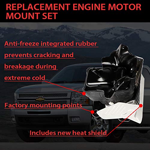 3 15854941+15854939+2007+2014+Cadillac+Silverado